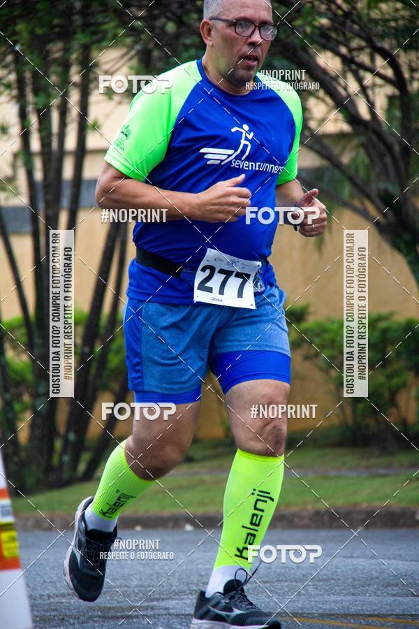 Buy your photos of the event1 CORRIDA E CAMINHADA HOSPITAL VILA DA SERRA on Fotop