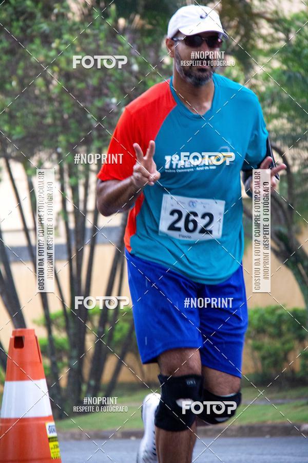 Buy your photos of the event1 CORRIDA E CAMINHADA HOSPITAL VILA DA SERRA on Fotop