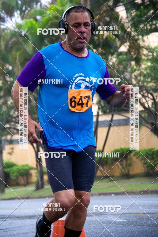 Buy your photos of the event1 CORRIDA E CAMINHADA HOSPITAL VILA DA SERRA on Fotop