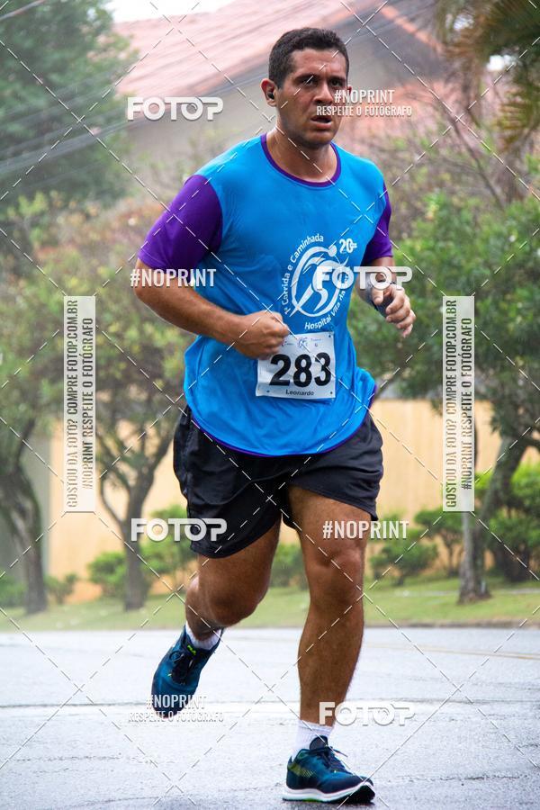Buy your photos of the event1 CORRIDA E CAMINHADA HOSPITAL VILA DA SERRA on Fotop