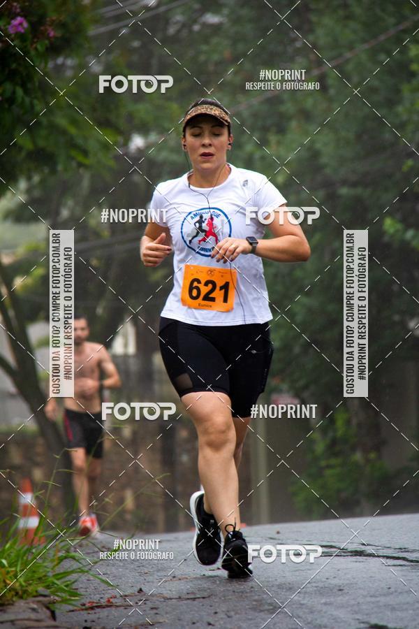 Buy your photos of the event1 CORRIDA E CAMINHADA HOSPITAL VILA DA SERRA on Fotop