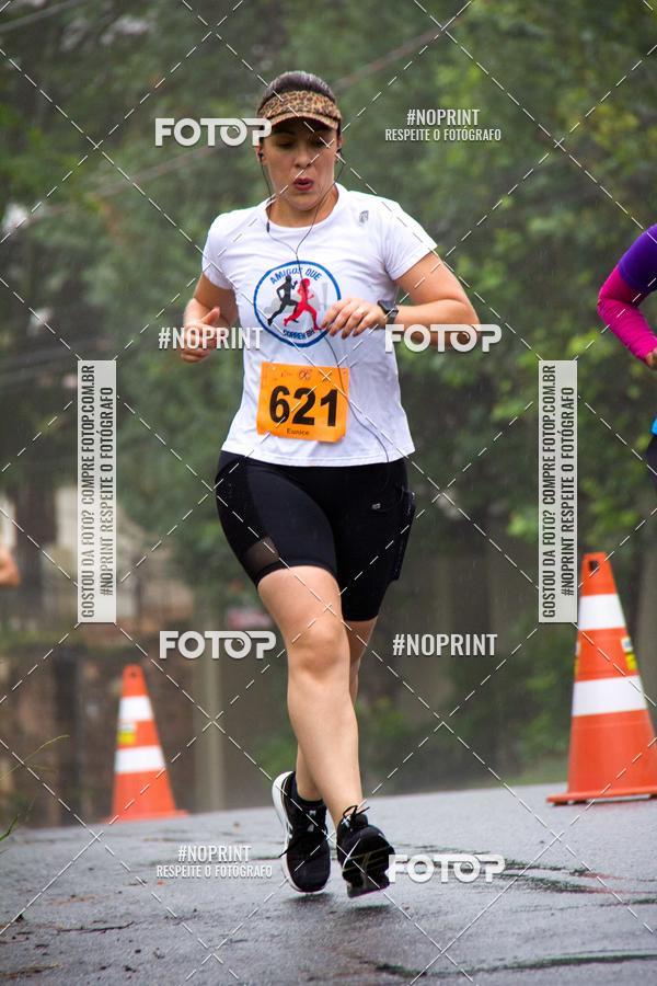 Buy your photos of the event1 CORRIDA E CAMINHADA HOSPITAL VILA DA SERRA on Fotop