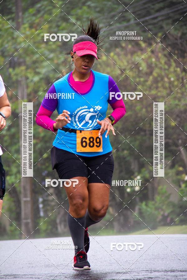 Buy your photos of the event1 CORRIDA E CAMINHADA HOSPITAL VILA DA SERRA on Fotop