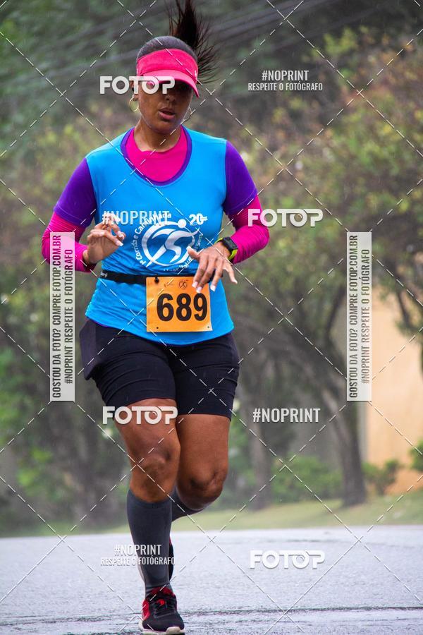 Buy your photos of the event1 CORRIDA E CAMINHADA HOSPITAL VILA DA SERRA on Fotop