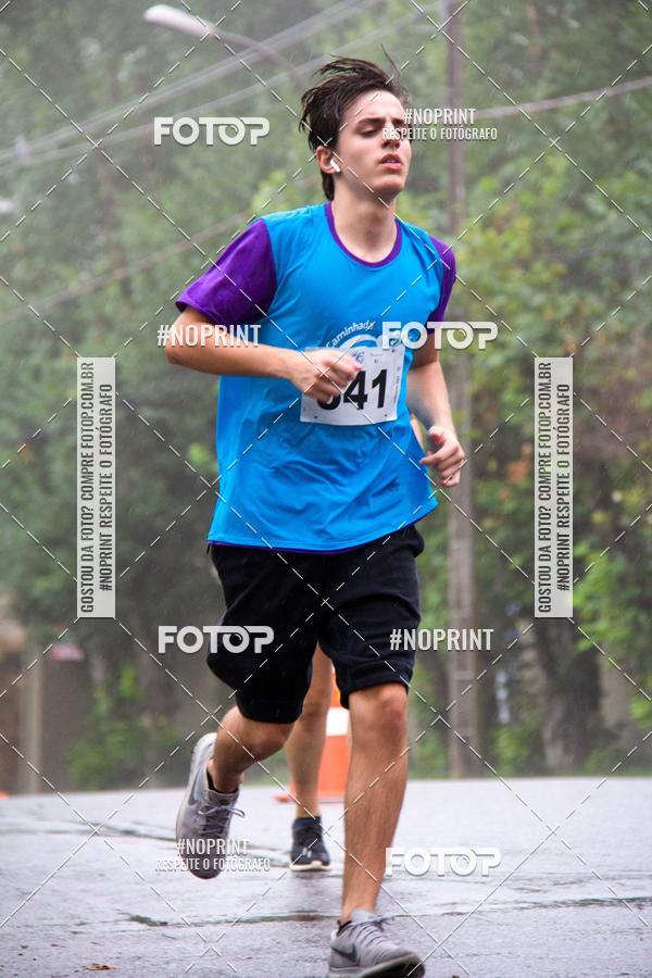 Buy your photos of the event1 CORRIDA E CAMINHADA HOSPITAL VILA DA SERRA on Fotop