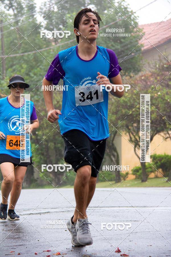 Buy your photos of the event1 CORRIDA E CAMINHADA HOSPITAL VILA DA SERRA on Fotop