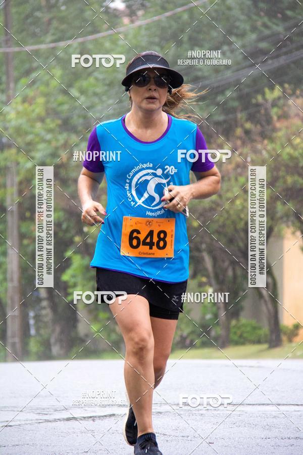 Buy your photos of the event1 CORRIDA E CAMINHADA HOSPITAL VILA DA SERRA on Fotop