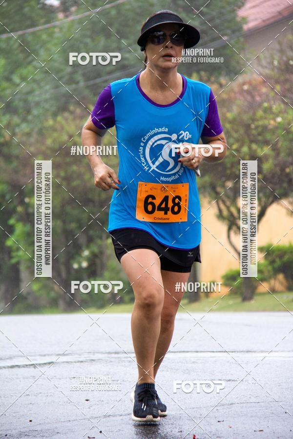 Buy your photos of the event1 CORRIDA E CAMINHADA HOSPITAL VILA DA SERRA on Fotop