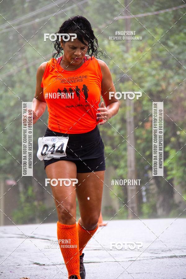 Buy your photos of the event1 CORRIDA E CAMINHADA HOSPITAL VILA DA SERRA on Fotop