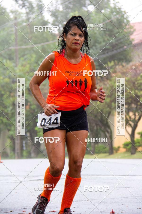 Buy your photos of the event1 CORRIDA E CAMINHADA HOSPITAL VILA DA SERRA on Fotop