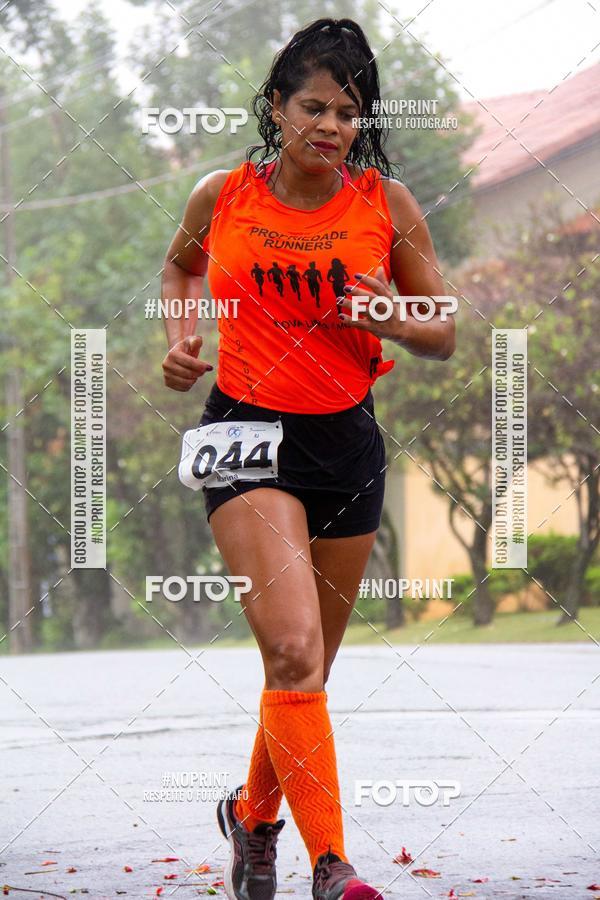 Buy your photos of the event1 CORRIDA E CAMINHADA HOSPITAL VILA DA SERRA on Fotop