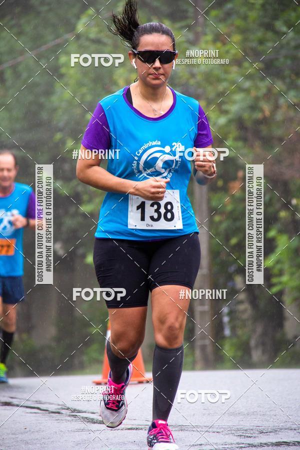 Buy your photos of the event1 CORRIDA E CAMINHADA HOSPITAL VILA DA SERRA on Fotop