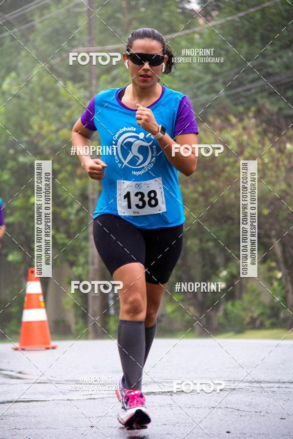 Buy your photos of the event1 CORRIDA E CAMINHADA HOSPITAL VILA DA SERRA on Fotop