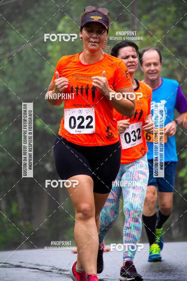 Buy your photos of the event1 CORRIDA E CAMINHADA HOSPITAL VILA DA SERRA on Fotop