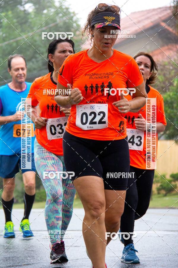 Buy your photos of the event1 CORRIDA E CAMINHADA HOSPITAL VILA DA SERRA on Fotop