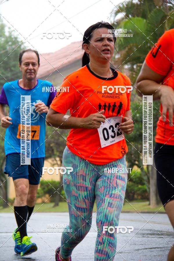 Buy your photos of the event1 CORRIDA E CAMINHADA HOSPITAL VILA DA SERRA on Fotop