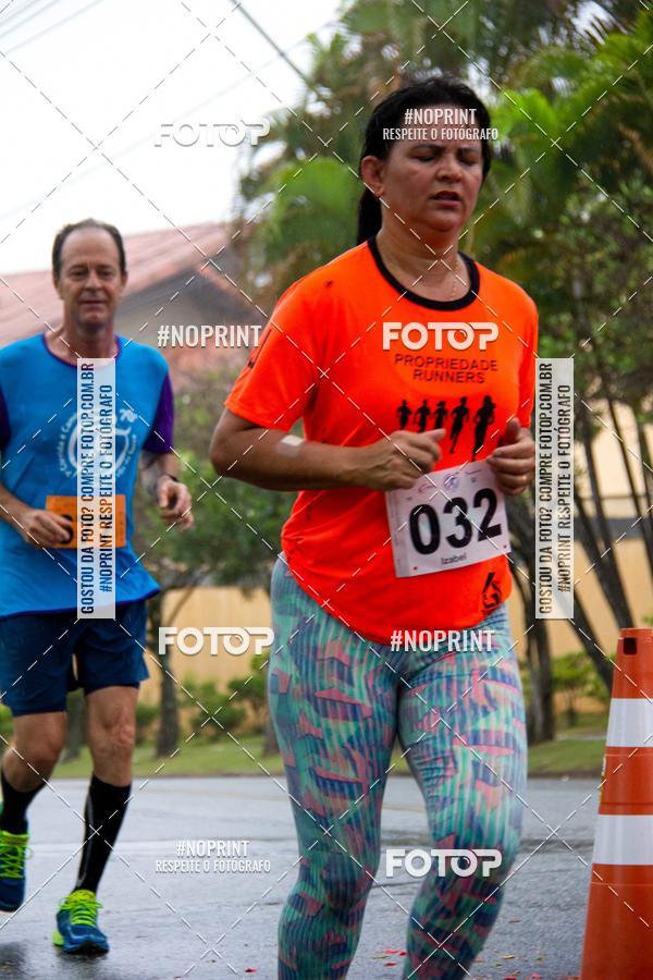 Buy your photos of the event1 CORRIDA E CAMINHADA HOSPITAL VILA DA SERRA on Fotop