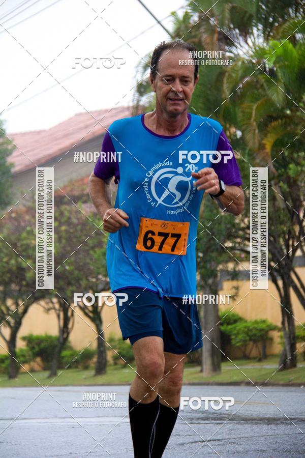 Buy your photos of the event1 CORRIDA E CAMINHADA HOSPITAL VILA DA SERRA on Fotop