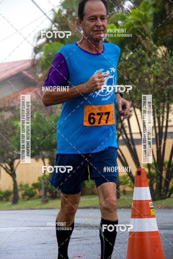 Buy your photos of the event1 CORRIDA E CAMINHADA HOSPITAL VILA DA SERRA on Fotop