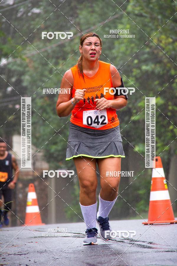 Buy your photos of the event1 CORRIDA E CAMINHADA HOSPITAL VILA DA SERRA on Fotop