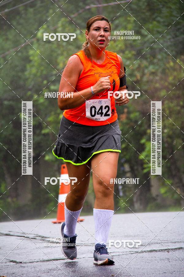 Buy your photos of the event1 CORRIDA E CAMINHADA HOSPITAL VILA DA SERRA on Fotop