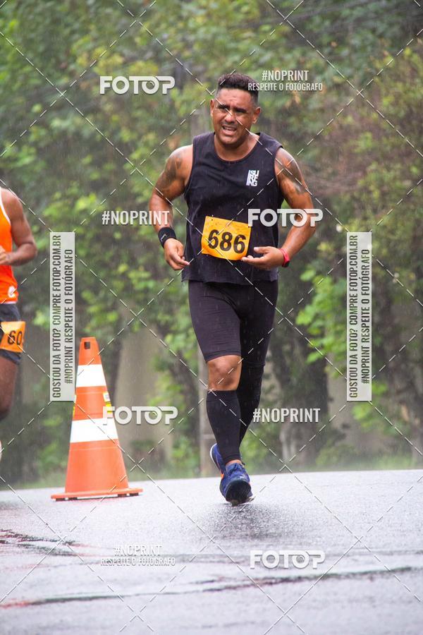 Buy your photos of the event1 CORRIDA E CAMINHADA HOSPITAL VILA DA SERRA on Fotop