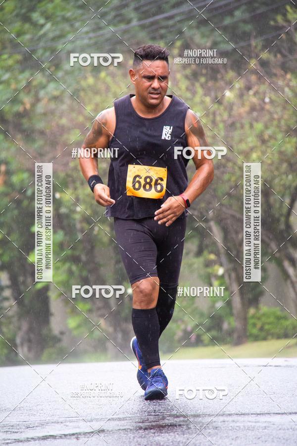 Buy your photos of the event1 CORRIDA E CAMINHADA HOSPITAL VILA DA SERRA on Fotop