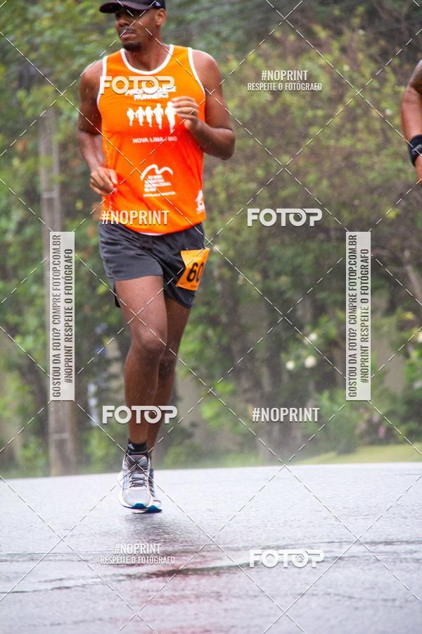 Buy your photos of the event1 CORRIDA E CAMINHADA HOSPITAL VILA DA SERRA on Fotop