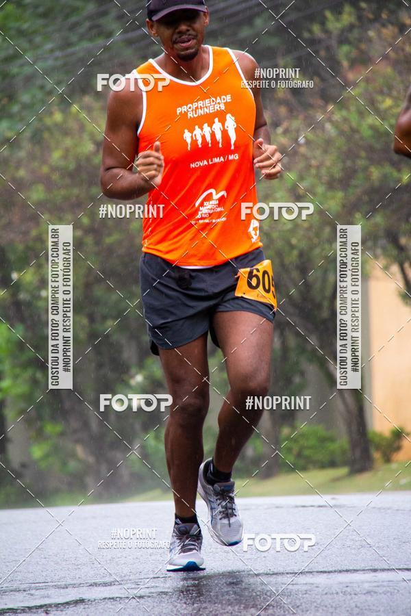 Buy your photos of the event1 CORRIDA E CAMINHADA HOSPITAL VILA DA SERRA on Fotop