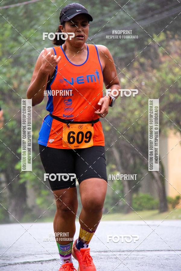 Buy your photos of the event1 CORRIDA E CAMINHADA HOSPITAL VILA DA SERRA on Fotop