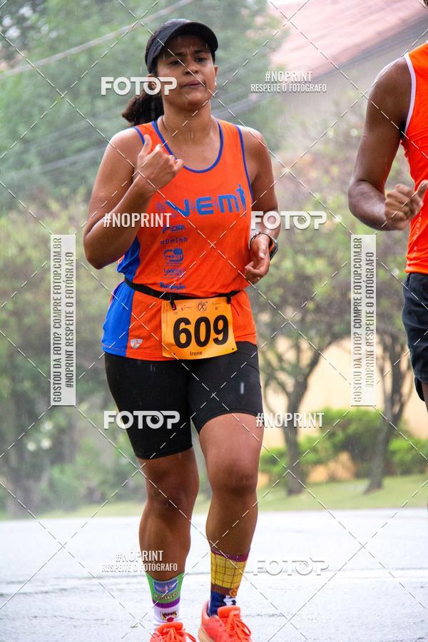 Buy your photos of the event1 CORRIDA E CAMINHADA HOSPITAL VILA DA SERRA on Fotop