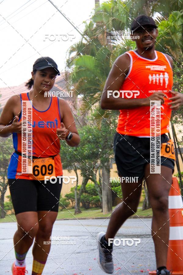 Buy your photos of the event1 CORRIDA E CAMINHADA HOSPITAL VILA DA SERRA on Fotop