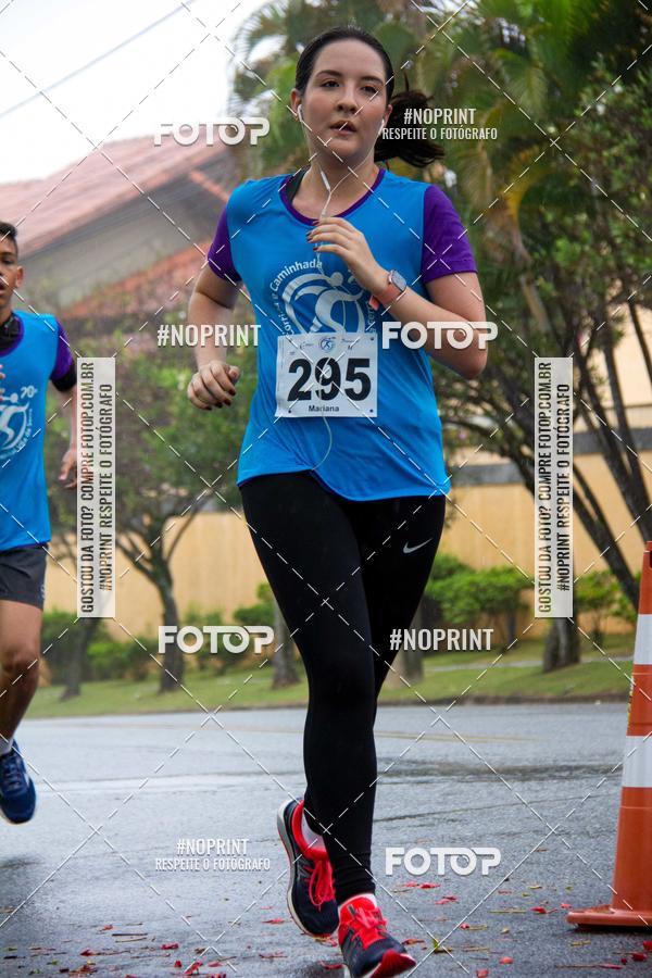 Buy your photos of the event1 CORRIDA E CAMINHADA HOSPITAL VILA DA SERRA on Fotop