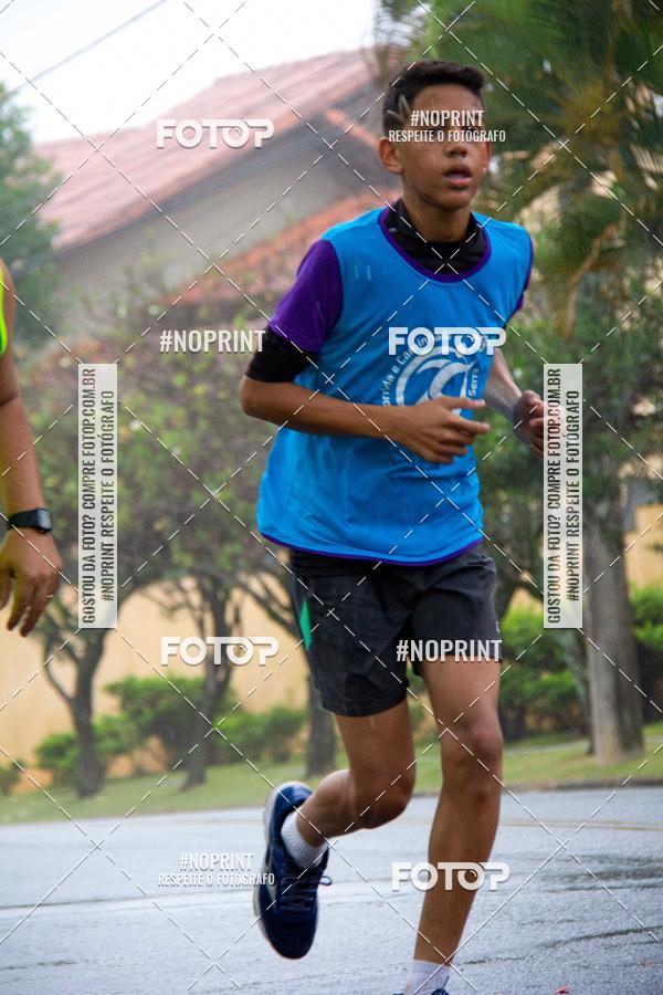Buy your photos of the event1 CORRIDA E CAMINHADA HOSPITAL VILA DA SERRA on Fotop