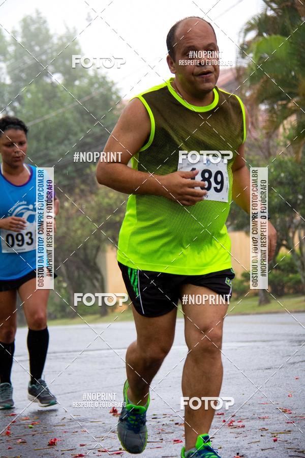 Buy your photos of the event1 CORRIDA E CAMINHADA HOSPITAL VILA DA SERRA on Fotop