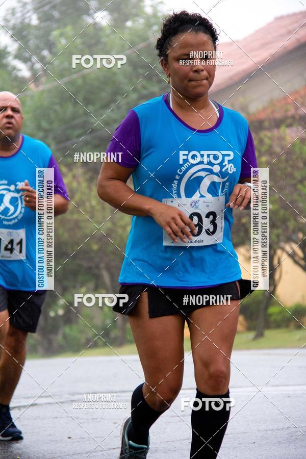 Buy your photos of the event1 CORRIDA E CAMINHADA HOSPITAL VILA DA SERRA on Fotop