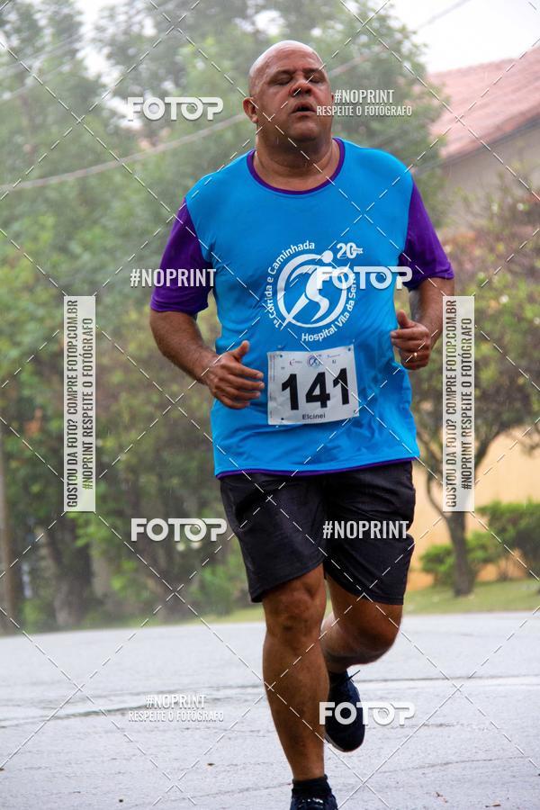 Buy your photos of the event1 CORRIDA E CAMINHADA HOSPITAL VILA DA SERRA on Fotop