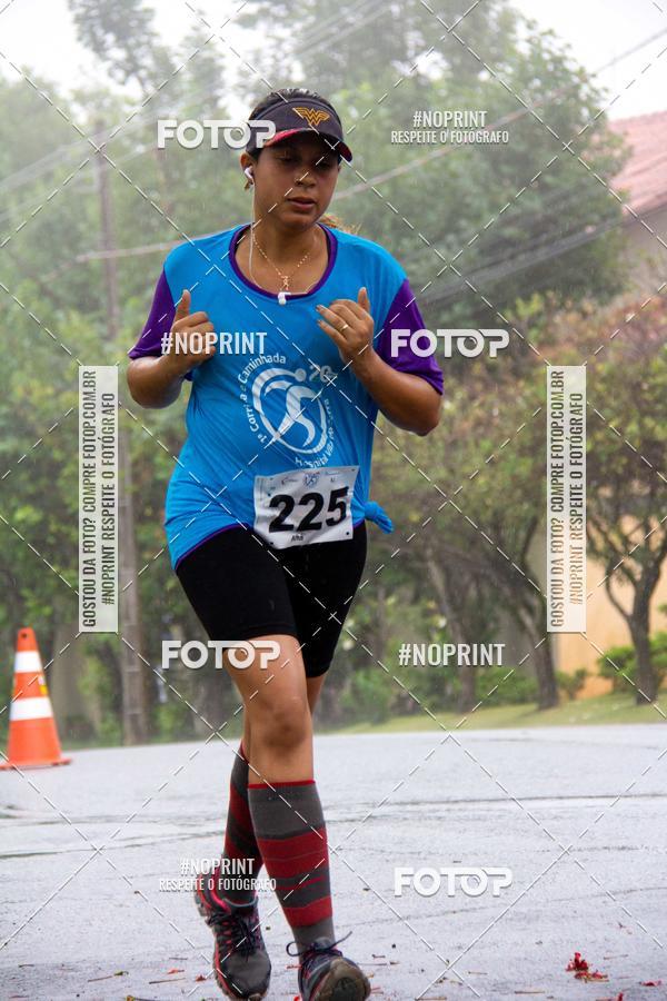 Buy your photos of the event1 CORRIDA E CAMINHADA HOSPITAL VILA DA SERRA on Fotop
