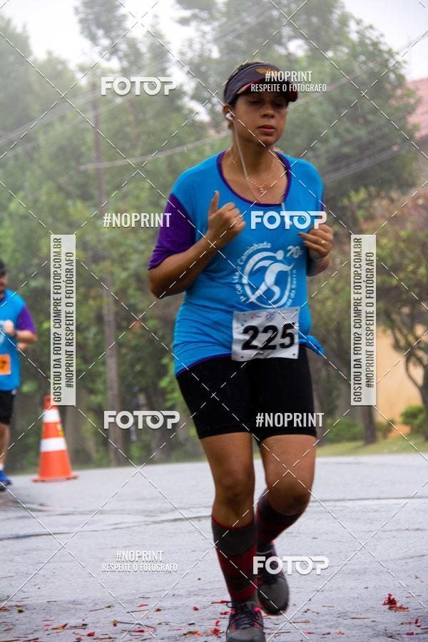 Buy your photos of the event1 CORRIDA E CAMINHADA HOSPITAL VILA DA SERRA on Fotop