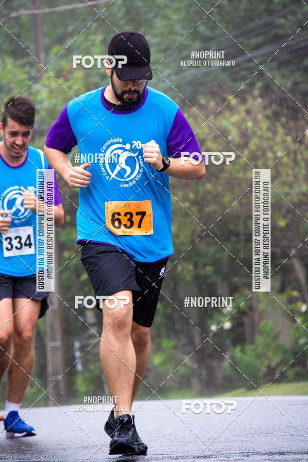 Buy your photos of the event1 CORRIDA E CAMINHADA HOSPITAL VILA DA SERRA on Fotop