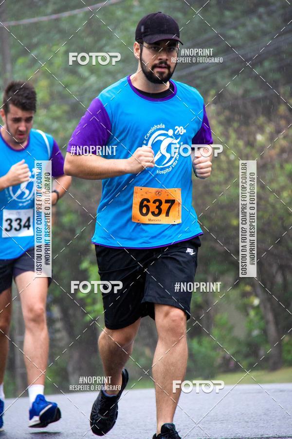 Buy your photos of the event1 CORRIDA E CAMINHADA HOSPITAL VILA DA SERRA on Fotop