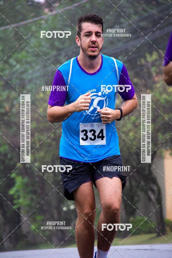 Buy your photos of the event1 CORRIDA E CAMINHADA HOSPITAL VILA DA SERRA on Fotop