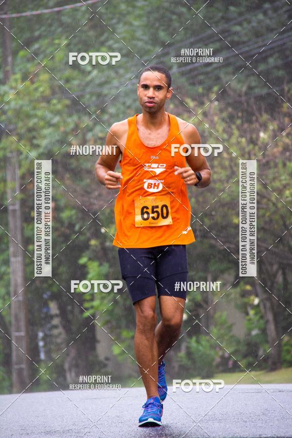 Buy your photos of the event1 CORRIDA E CAMINHADA HOSPITAL VILA DA SERRA on Fotop