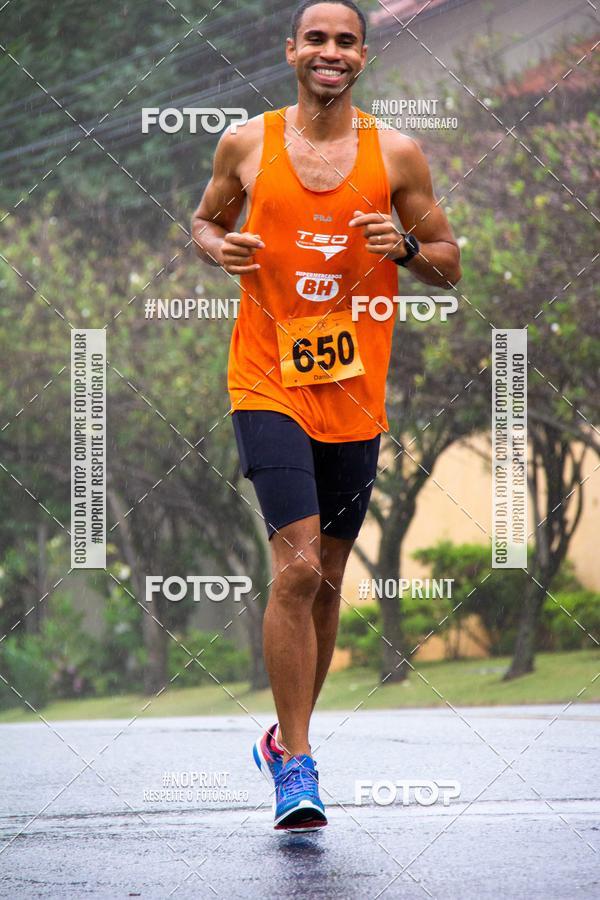 Buy your photos of the event1 CORRIDA E CAMINHADA HOSPITAL VILA DA SERRA on Fotop