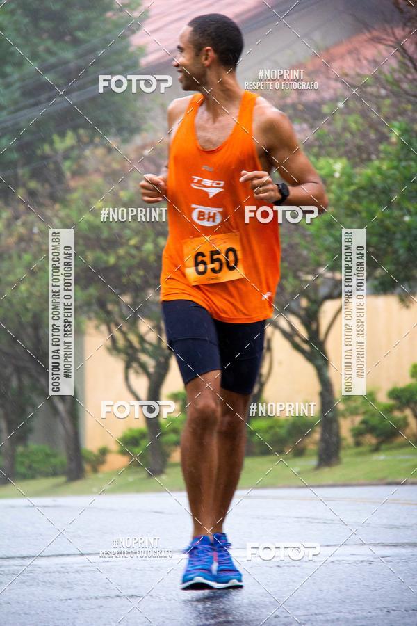 Buy your photos of the event1 CORRIDA E CAMINHADA HOSPITAL VILA DA SERRA on Fotop