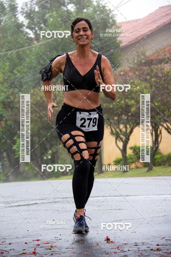 Buy your photos of the event1 CORRIDA E CAMINHADA HOSPITAL VILA DA SERRA on Fotop