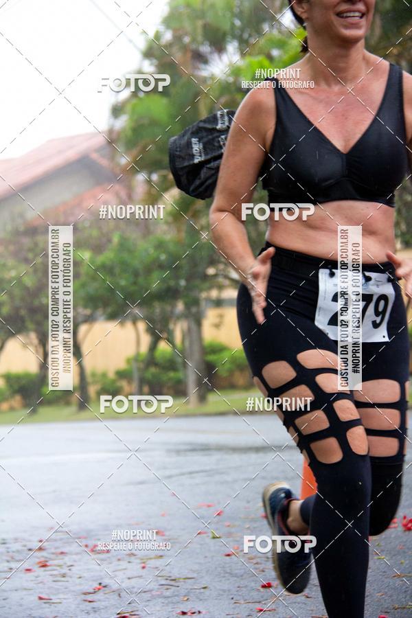 Buy your photos of the event1 CORRIDA E CAMINHADA HOSPITAL VILA DA SERRA on Fotop