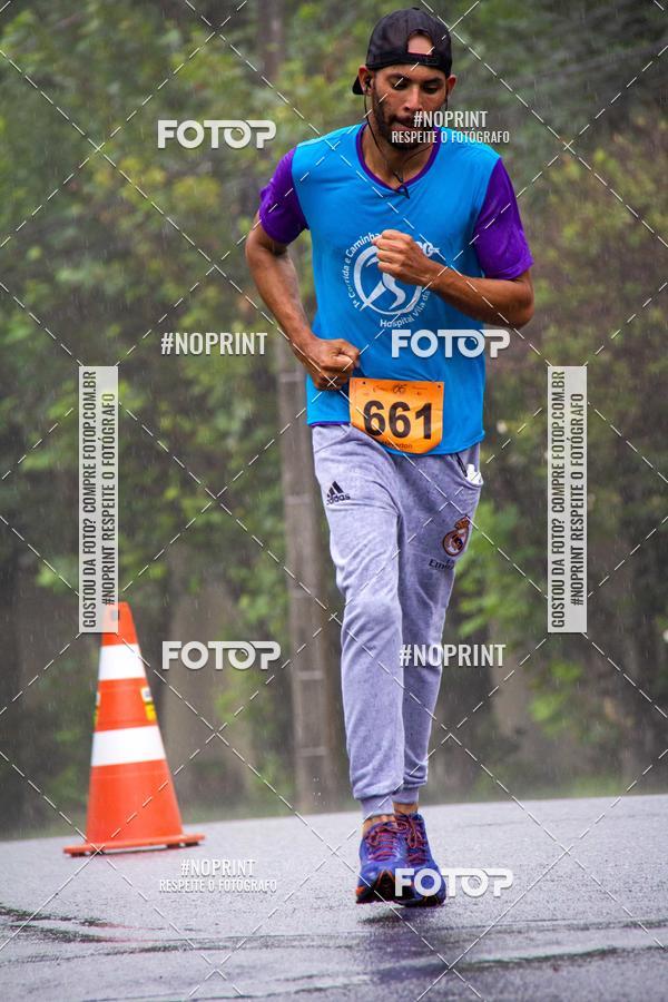Buy your photos of the event1 CORRIDA E CAMINHADA HOSPITAL VILA DA SERRA on Fotop