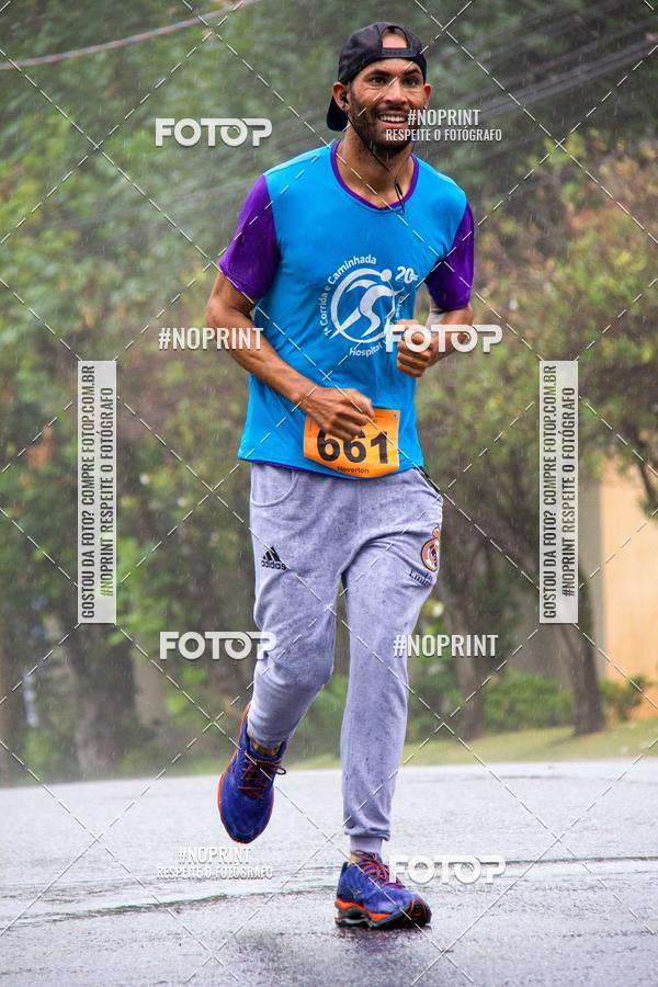 Buy your photos of the event1 CORRIDA E CAMINHADA HOSPITAL VILA DA SERRA on Fotop
