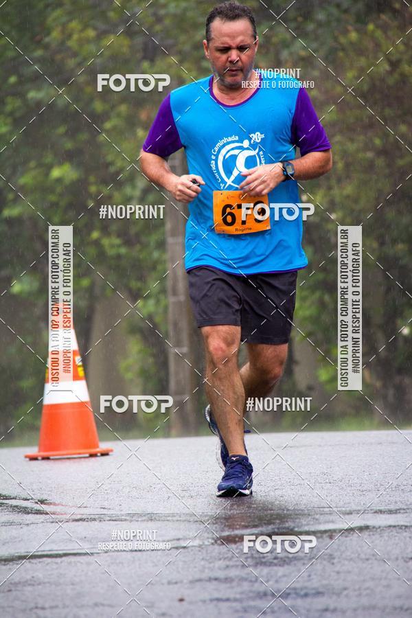 Buy your photos of the event1 CORRIDA E CAMINHADA HOSPITAL VILA DA SERRA on Fotop